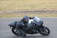 7th-March-2020;Anglesey-Race-Circuit;No-Limits-Track-Day;anglesey-no-limits-trackday;anglesey-photographs;anglesey-trackday-photographs;enduro-digital-images;event-digital-images;eventdigitalimages;no-limits-trackdays;peter-wileman-photography;racing-digital-images;trac-mon;trackday-digital-images;trackday-photos;ty-croes